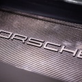 Porsche911GT2RS-027